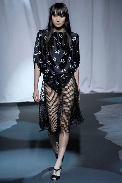 Look 23